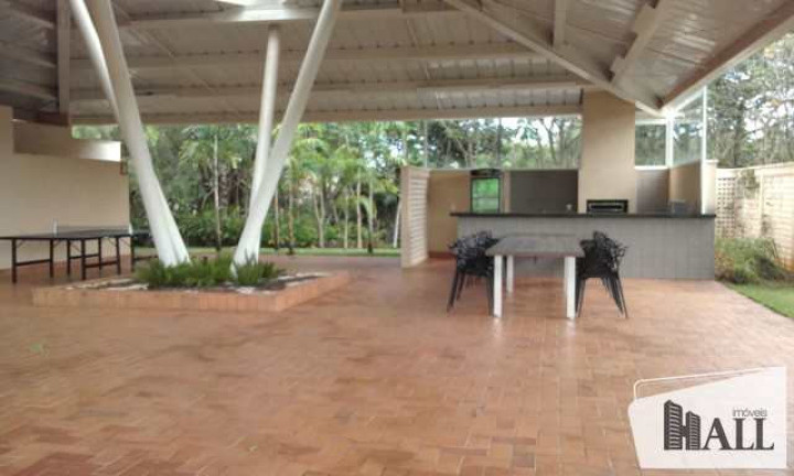 Imagem Terreno à Venda, 432 m² em Parque Nascente Do São José - Mirassol