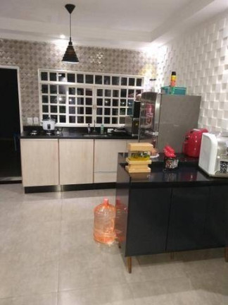 Imagem Casa com 2 Quartos à Venda, 210 m² em Jardim Paulista - Sorocaba