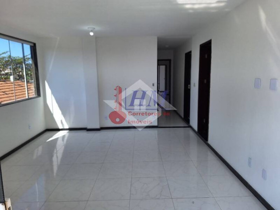 Imagem Casa com 6 Quartos à Venda, 320 m² em Engenho De Dentro - Rio De Janeiro Imagem Casa com 6 Quartos à Venda, 320 m² em Engenho De Dentro - Rio De Janeiro