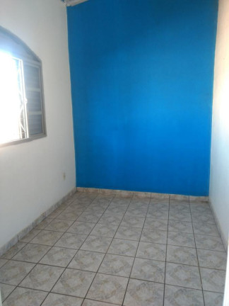 Imagem Casa com 4 Quartos à Venda, 120 m² em Setor Oeste (sobradinho Ii) - Brasília