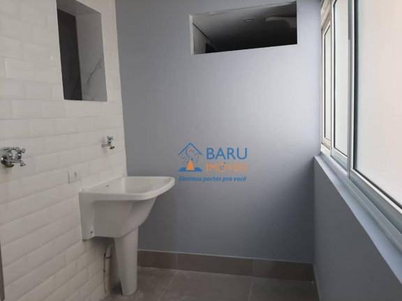Imagem Apartamento com 2 Quartos à Venda, 85 m² em Perdizes - São Paulo Imagem Apartamento com 2 Quartos à Venda, 85 m² em Perdizes - São Paulo
