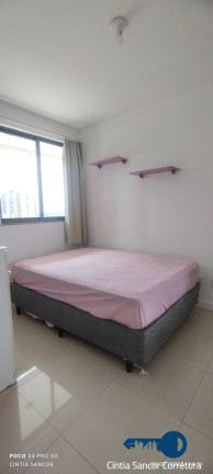Imagem Apartamento com 3 Quartos para Alugar, 109 m² em Centro - Campos Dos Goytacazes Imagem Apartamento com 3 Quartos para Alugar, 109 m² em Centro - Campos Dos Goytacazes