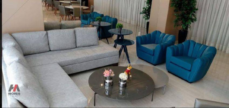 Imagem Apartamento com 3 Quartos à Venda, 71 m² em Luciano Cavalcante - Fortaleza Imagem Apartamento com 3 Quartos à Venda, 71 m² em Luciano Cavalcante - Fortaleza