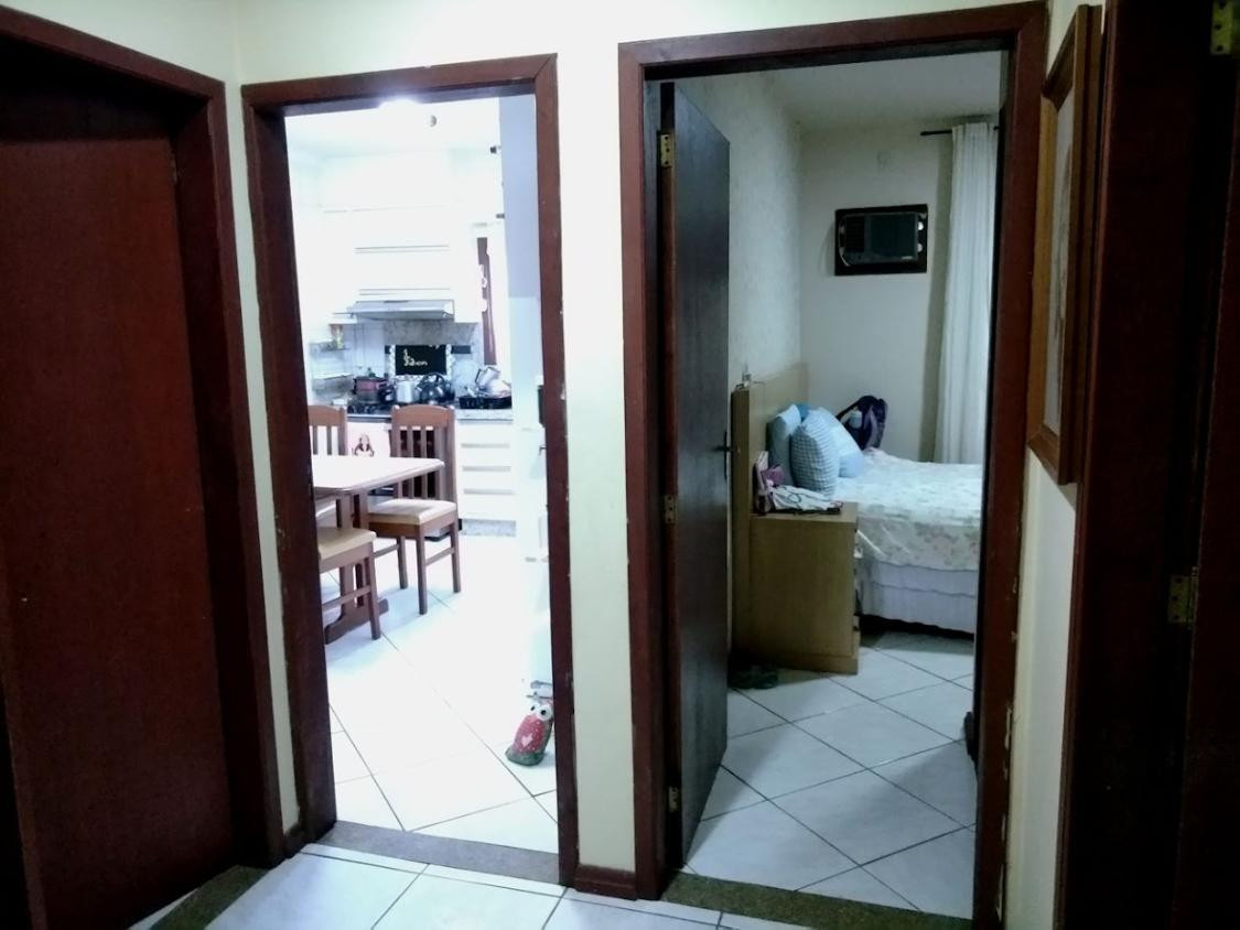 Imagem Imóvel com 3 Quartos à Venda, 