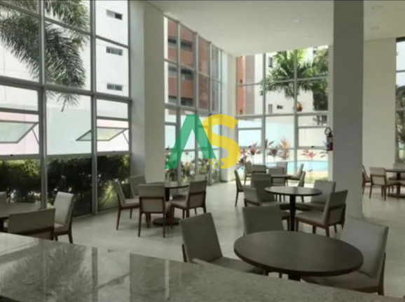 Imagem Imóvel com 3 Quartos à Venda, 113 m² em Espinheiro - Recife Imagem Imóvel com 3 Quartos à Venda, 113 m² em Espinheiro - Recife