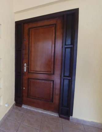 Imagem Casa com 3 Quartos à Venda, 230 m² em Indianópolis - São Paulo