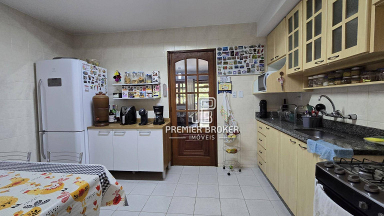 Imagem Casa com 3 Quartos à Venda, 100 m² em Albuquerque - Teresópolis Imagem Casa com 3 Quartos à Venda, 100 m² em Albuquerque - Teresópolis