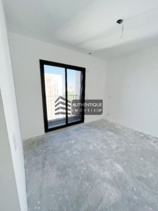 Imagem Apartamento com 2 Quartos à Venda, 70 m² em Pinheiros - São Paulo Imagem Apartamento com 2 Quartos à Venda, 70 m² em Pinheiros - São Paulo