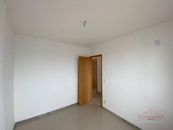 Imagem Apartamento com 3 Quartos à Venda, 70 m² em Praia De Itaparica - Vila Velha