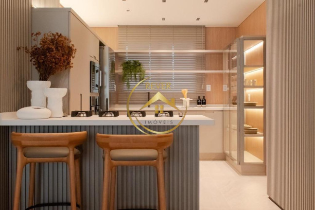 Imagem Apartamento com 3 Quartos à Venda, 170 m² em Cambuí - Campinas Imagem Apartamento com 3 Quartos à Venda, 170 m² em Cambuí - Campinas