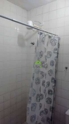 Imagem Casa de Condomínio com 2 Quartos à Venda, 97 m² em Granja Viana - Cotia Imagem Casa de Condomínio com 2 Quartos à Venda, 97 m² em Granja Viana - Cotia