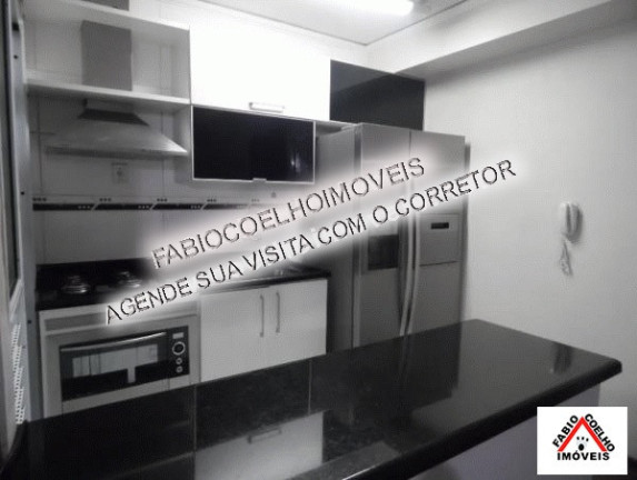 Imagem Apartamento à Venda, em Bairro Inválido - Cidade Inexistente Imagem Apartamento à Venda, em Bairro Inválido - Cidade Inexistente