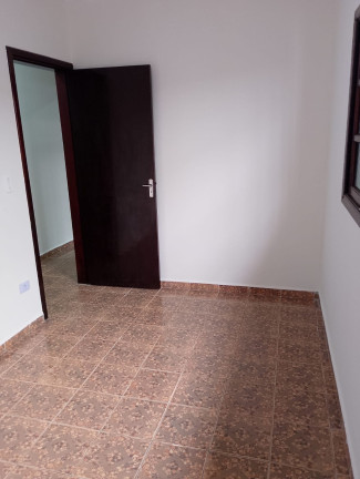 Imagem Casa com 2 Quartos à Venda, 100 m² em Maracanã - Praia Grande Imagem Casa com 2 Quartos à Venda, 100 m² em Maracanã - Praia Grande