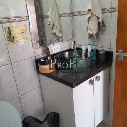 Imagem Apartamento com 1 Quarto à Venda, 58 m² em Taboão - São Bernardo Do Campo Imagem Apartamento com 1 Quarto à Venda, 58 m² em Taboão - São Bernardo Do Campo