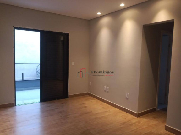Imagem Sobrado com 3 Quartos à Venda, 260 m² em Residencial Jardim Do Jatobá - Hortolândia