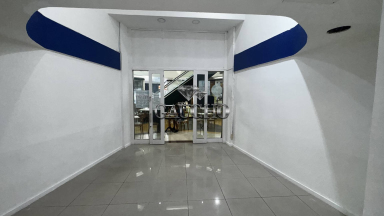 Imagem Sala Comercial à Venda, 47 m² em Barra Da Tijuca - Rio De Janeiro Imagem Sala Comercial à Venda, 47 m² em Barra Da Tijuca - Rio De Janeiro