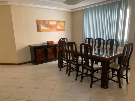 Imagem Imóvel com 4 Quartos à Venda, 220 m² em Praia Do Morro - Guarapari
