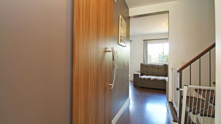 Imagem Casa de Condomínio com 3 Quartos à Venda, 144 m² em Sarandi - Porto Alegre