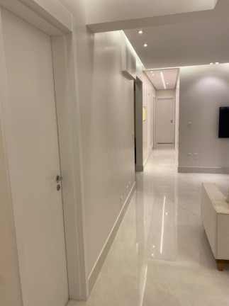 Imagem Imóvel com 4 Quartos à Venda, 147 m² em Campo Belo - São Paulo Imagem Imóvel com 4 Quartos à Venda, 147 m² em Campo Belo - São Paulo