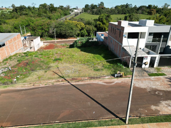 Imagem Terreno à Venda, 472 m² em Indústrias Leves - Londrina Imagem Terreno à Venda, 472 m² em Indústrias Leves - Londrina