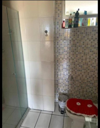 Imagem Apartamento com 3 Quartos à Venda, 115 m² em Ponto Novo - Aracaju Imagem Apartamento com 3 Quartos à Venda, 115 m² em Ponto Novo - Aracaju