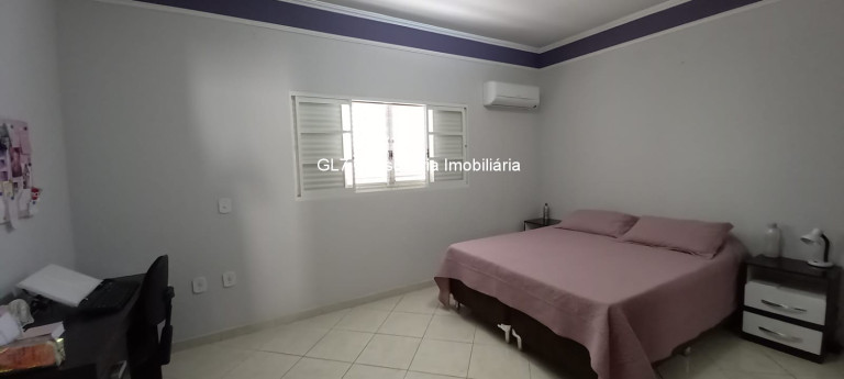 Imagem Casa com 3 Quartos à Venda, 70 m² em Jardim Europa Ii - Indaiatuba