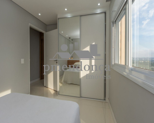 Imagem Apartamento com 3 Quartos à Venda, 90 m² em Alto Da Lapa - São Paulo Imagem Apartamento com 3 Quartos à Venda, 90 m² em Alto Da Lapa - São Paulo
