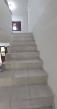 Imagem Casa de Condomínio com 4 Quartos para Alugar, 270 m² em Aldeia Dos Camarás - Camaragibe Imagem Casa de Condomínio com 4 Quartos para Alugar, 270 m² em Aldeia Dos Camarás - Camaragibe