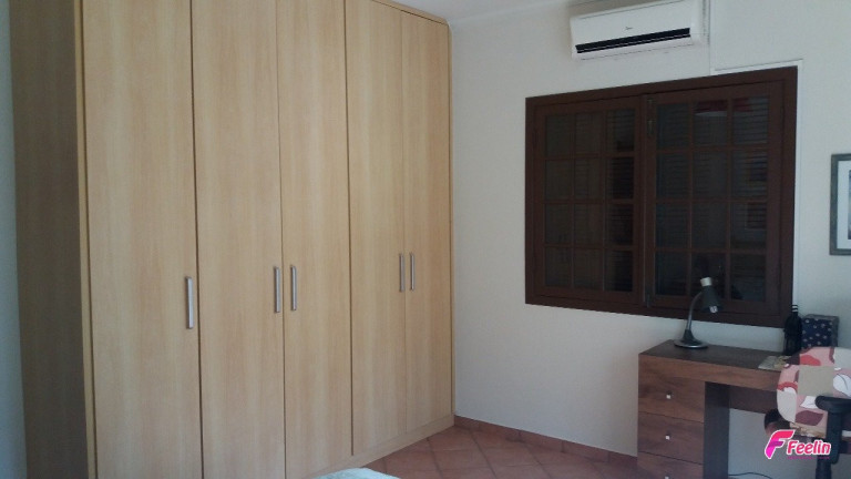 Imagem Casa com 4 Quartos à Venda, 220 m² em São João Do Rio Vermelho - Florianópolis Imagem Casa com 4 Quartos à Venda, 220 m² em São João Do Rio Vermelho - Florianópolis