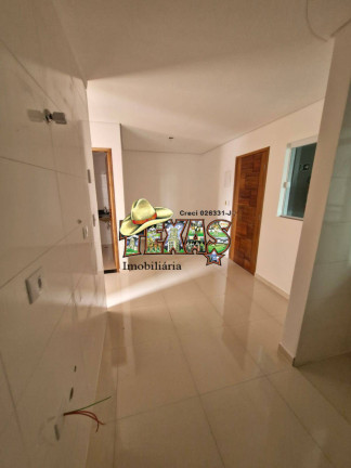 Imagem Apartamento com 2 Quartos à Venda, 38 m² em Vila Matilde - São Paulo