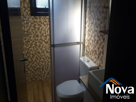 Imagem Imóvel com 4 Quartos à Venda,  em Bavária - Nova Petrópolis