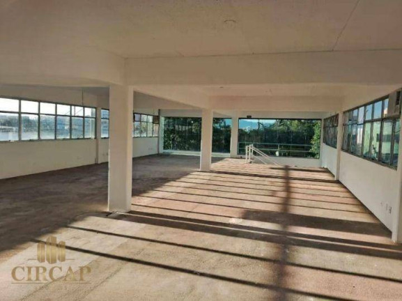 Imagem Edifício Residencial para Alugar, 976 m² em Lapa - São Paulo Imagem Edifício Residencial para Alugar, 976 m² em Lapa - São Paulo