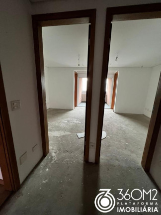 Imagem Apartamento com 4 Quartos à Venda, 270 m² em Jardim - Santo André Imagem Apartamento com 4 Quartos à Venda, 270 m² em Jardim - Santo André