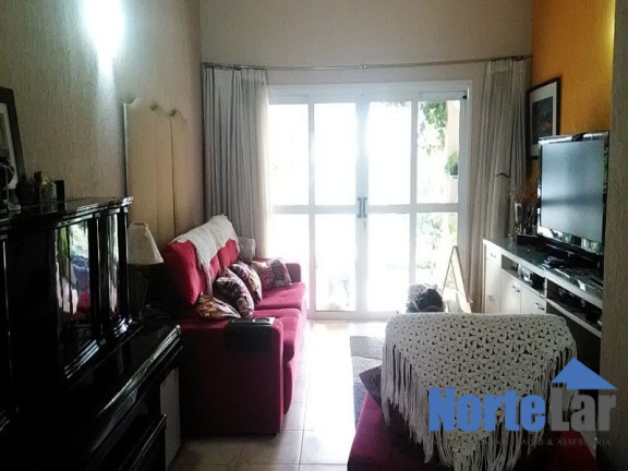 Imagem Casa de Condomínio com 3 Quartos à Venda, 500 m² em Jardim Imperial Hills Iii - Arujá Imagem Casa de Condomínio com 3 Quartos à Venda, 500 m² em Jardim Imperial Hills Iii - Arujá