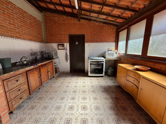 Imagem Chácara com 3 Quartos à Venda, 1 m² em Solar - Igarapé