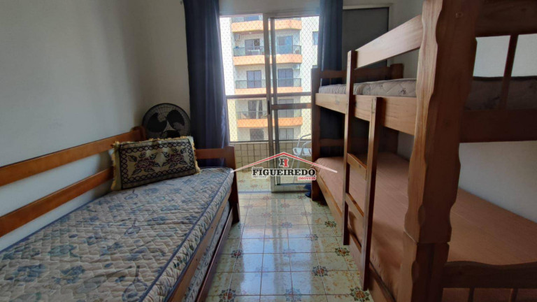 Imagem Kitnet com 1 Quarto à Venda, 30 m² em Aviação - Praia Grande