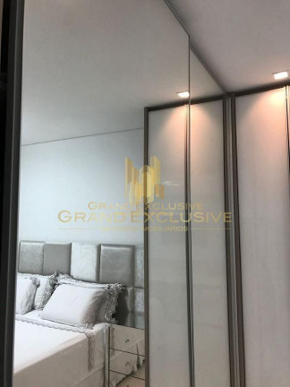 Imagem Apartamento com 3 Quartos à Venda, 132 m² em Centro - Balneário Camboriú Imagem Apartamento com 3 Quartos à Venda, 132 m² em Centro - Balneário Camboriú