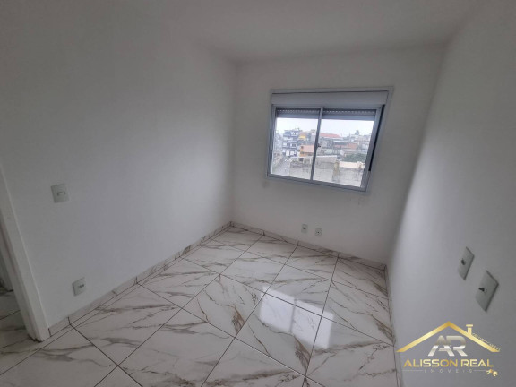 Imagem Apartamento com 2 Quartos para Alugar, 50 m² em Jardim Roberto - Osasco Imagem Apartamento com 2 Quartos para Alugar, 50 m² em Jardim Roberto - Osasco