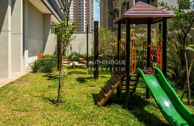 Imagem Apartamento com 2 Quartos à Venda, 73 m² em Vila Mariana - São Paulo Imagem Apartamento com 2 Quartos à Venda, 73 m² em Vila Mariana - São Paulo