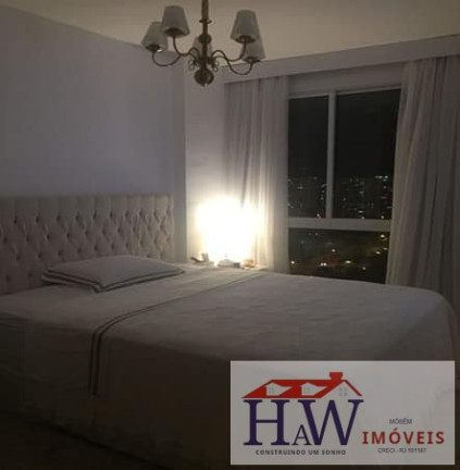 Imagem Apartamento com 2 Quartos à Venda, 55 m² em Jacarepaguá - Rio De Janeiro Imagem Apartamento com 2 Quartos à Venda, 55 m² em Jacarepaguá - Rio De Janeiro
