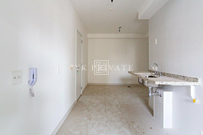 Imagem Apartamento com 3 Quartos à Venda, 150 m² em Perdizes - São Paulo Imagem Apartamento com 3 Quartos à Venda, 150 m² em Perdizes - São Paulo