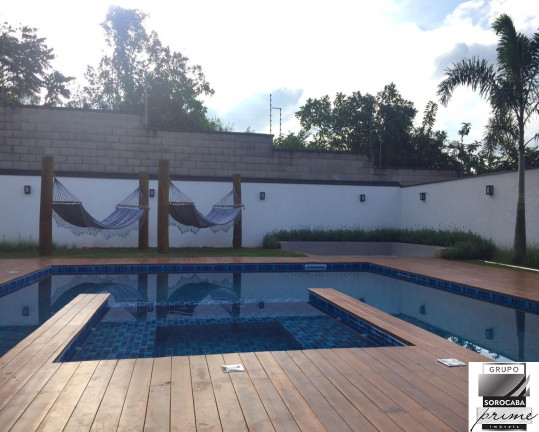 Imagem Casa com 4 Quartos à Venda, 535 m² em Jardim Residencial Saint Patrick - Sorocaba Imagem Casa com 4 Quartos à Venda, 535 m² em Jardim Residencial Saint Patrick - Sorocaba