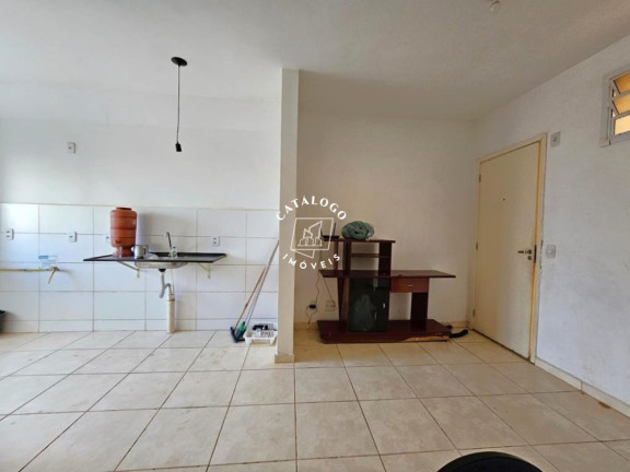 Imagem Apartamento com 2 Quartos para Alugar, 45 m² em Valentina Figueiredo - Ribeirão Preto Imagem Apartamento com 2 Quartos para Alugar, 45 m² em Valentina Figueiredo - Ribeirão Preto