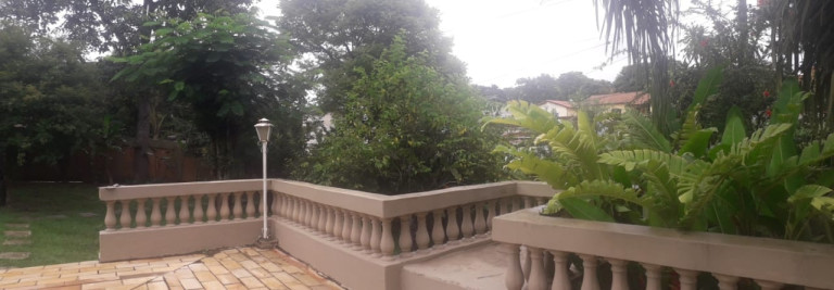 Imagem Casa com 3 Quartos à Venda, 400 m² em Belvedere Club Dos 500 - Guaratinguetá Imagem Casa com 3 Quartos à Venda, 400 m² em Belvedere Club Dos 500 - Guaratinguetá