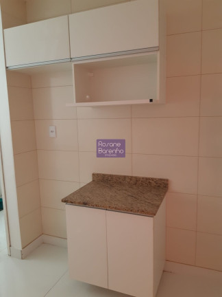 Imagem Apartamento com 2 Quartos à Venda, 55 m² em Cidade Nova - Rio Grande Imagem Apartamento com 2 Quartos à Venda, 55 m² em Cidade Nova - Rio Grande