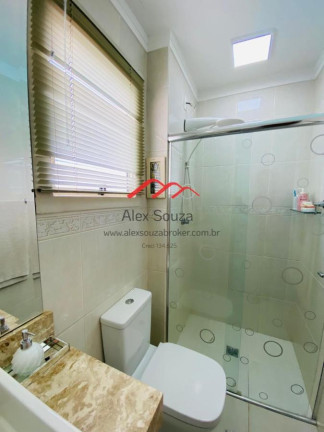 Imagem Casa com 3 Quartos à Venda, 99 m² em Altos De Sumaré - Sumaré Imagem Casa com 3 Quartos à Venda, 99 m² em Altos De Sumaré - Sumaré