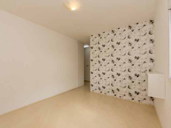 Imagem Apartamento com 4 Quartos à Venda, 136 m² em Ipiranga - São Paulo