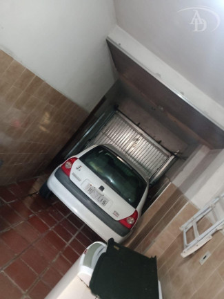 Imagem Casa com 4 Quartos à Venda, 260 m² em Cidade Nova - Rio Grande