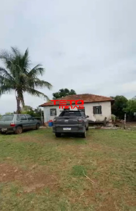 Imóvel à Venda,  em Carmo Do Rio Claro - Carmo Do Rio Claro