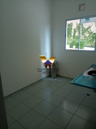 Imagem Apartamento com 2 Quartos à Venda ou Locação, 42 m² em Laranjeiras - Caieiras